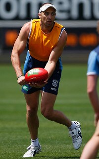 272654-tlsnewsportrait.jpg